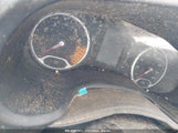 JEEP RENEGADE SPORT 4X4 ZACCJBAB9JP****** photo
