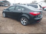 KIA FORTE LX KNAFK4A62G5613150 снимка