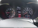 KIA FORTE LX KNAFK4A62G5613150 снимка