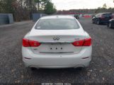 INFINITI Q50 3.0T SIGNATURE EDITION photo