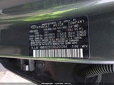HYUNDAI TUCSON HYBRID LIMITED KM8JECD13RU****** photo