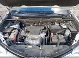 TOYOTA RAV4 LE 2T3BFREV9JW****** снимка