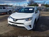 TOYOTA RAV4 LE 2T3BFREV9JW****** снимка