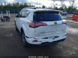 TOYOTA RAV4 LE 2T3BFREV9JW****** снимка