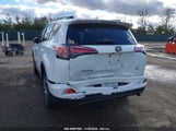 TOYOTA RAV4 LE 2T3BFREV9JW****** fotografie