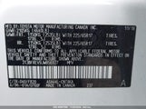 TOYOTA RAV4 LE 2T3BFREV9JW****** снимка