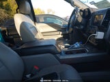 FORD F-150 XLT 1FTEW1CPXLK****** снимка