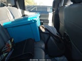 FORD F-150 XLT 1FTEW1CPXLK****** снимка