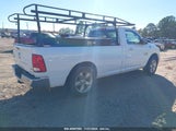 RAM 1500 LONE STAR 3C6JR6EG2GG****** снимка