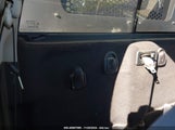 RAM 2500 SLT 4X4 8' BOX 3C6LR5BT6HG****** снимка