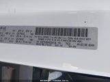 RAM PROMASTER 1500 136 WB 3C6TRVBG4HE****** снимка