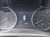 HYUNDAI ELANTRA SEL 5NPD84LF1JH321888 fotografie