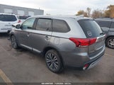 MITSUBISHI OUTLANDER ES 2.4 /LE 2.4 /SE 2.4 /SEL 2.4 /SP 2.4 JA4AZ3A35LZ027368 снимка