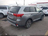 MITSUBISHI OUTLANDER ES 2.4 /LE 2.4 /SE 2.4 /SEL 2.4 /SP 2.4 JA4AZ3A35LZ027368 photo