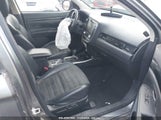 MITSUBISHI OUTLANDER ES 2.4 /LE 2.4 /SE 2.4 /SEL 2.4 /SP 2.4 JA4AZ3A35LZ027368 снимка