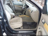 AUDI A4 2.0T PREMIUM WAUWFAFL4AA****** fotografie