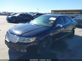 LINCOLN MKZ 3LNHM26T47R664229 снимка