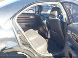 LINCOLN MKZ 3LNHM26T47R664229 снимка