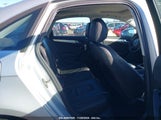 AUDI A4 2.0T PREMIUM WAUSF78K89A****** снимка