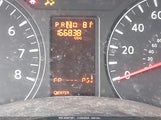 NISSAN NV PASSENGER NV3500 HD SL V8 5BZAF0AA3GN****** снимка