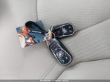 BUICK ENVISION FWD PREFERRED LRBFXBSA5LD195421 снимка