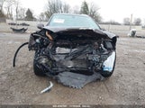 BUICK ENVISION FWD PREFERRED LRBFXBSA5LD195421 снимка