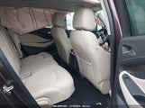 BUICK ENVISION FWD PREFERRED LRBFXBSA5LD195421 снимка