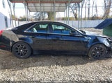 CADILLAC CTS STANDARD 1G6DH577180****** fotografie