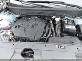 HYUNDAI SANTA CRUZ SEL 5NTJBDDE5RH****** снимка