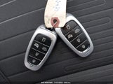 HYUNDAI SANTA CRUZ SEL 5NTJBDDE5RH****** снимка