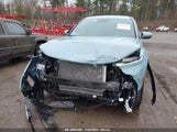 HYUNDAI SANTA CRUZ SEL 5NTJBDDE5RH****** снимка
