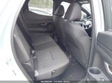 HYUNDAI SANTA CRUZ SEL 5NTJBDDE5RH****** снимка