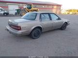 BUICK CENTURY SPECIAL/CUSTOM/LIMITED 1G4AG55M4T6****** снимка