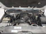 CHEVROLET SILVERADO 1500 LT 2GCEK19T021****** fotografie