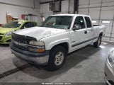 CHEVROLET SILVERADO 1500 LT 2GCEK19T021****** снимка