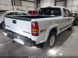 CHEVROLET SILVERADO 1500 LT 2GCEK19T021****** fotografie