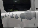 CHEVROLET SILVERADO 1500 LT 2GCEK19T021****** снимка