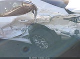 LEXUS ES 350 LUXURY 58AEZ1B17NU****** снимка