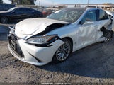 LEXUS ES 350 LUXURY 58AEZ1B17NU****** снимка