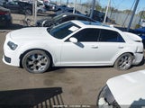 CHRYSLER 300 300S 2C3CCABT4MH****** fotografie