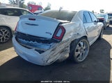 CHRYSLER 300 300S 2C3CCABT4MH****** fotografie