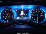 CHRYSLER 300 300S 2C3CCABT4MH****** снимка