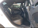 CHRYSLER 300 300S 2C3CCABT4MH****** снимка