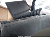 JEEP WRANGLER 2-DOOR SPORT S 4X4 1C4HJXAG1PW****** снимка