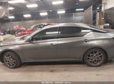 NISSAN ALTIMA SR VC-TURBO FWD 1N4AL4CV4RN****** fotografie