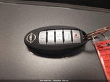 NISSAN ALTIMA SR VC-TURBO FWD 1N4AL4CV4RN****** снимка