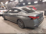 NISSAN ALTIMA SR VC-TURBO FWD 1N4AL4CV4RN****** снимка