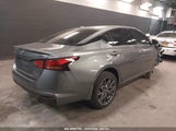 NISSAN ALTIMA SR VC-TURBO FWD 1N4AL4CV4RN****** fotografie