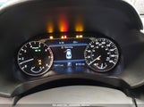 NISSAN ALTIMA SR VC-TURBO FWD 1N4AL4CV4RN****** снимка