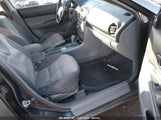 MAZDA MAZDA6 I 1YVFP80C935M36751 снимка
